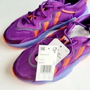 violette m_63659abb2fbf1a0049064936.jpg